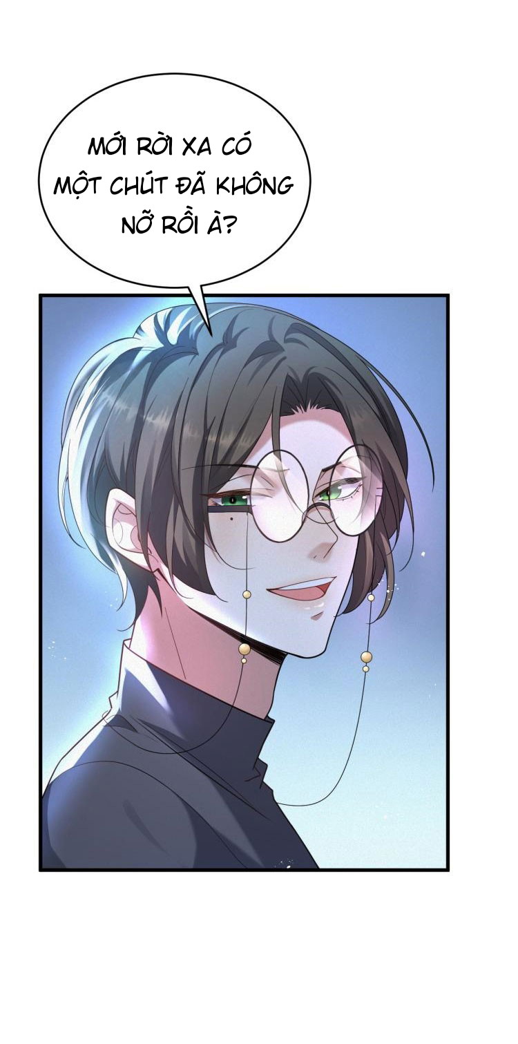 Từ Hôm Nay Bắt Đầu Ngược Tra Nam Chapter 1 - Next Chapter 2
