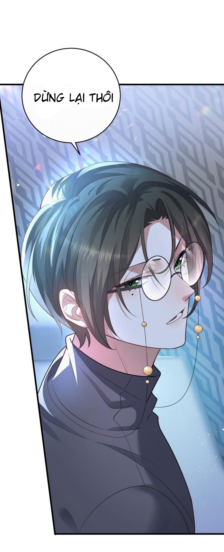 Từ Hôm Nay Bắt Đầu Ngược Tra Nam Chapter 1 - Next Chapter 2