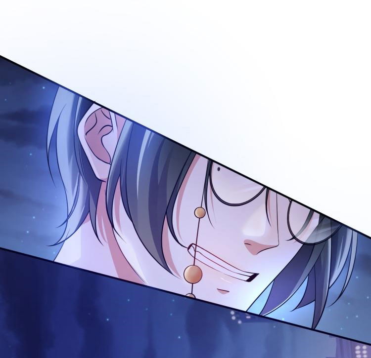 Từ Hôm Nay Bắt Đầu Ngược Tra Nam Chapter 1 - Next Chapter 2