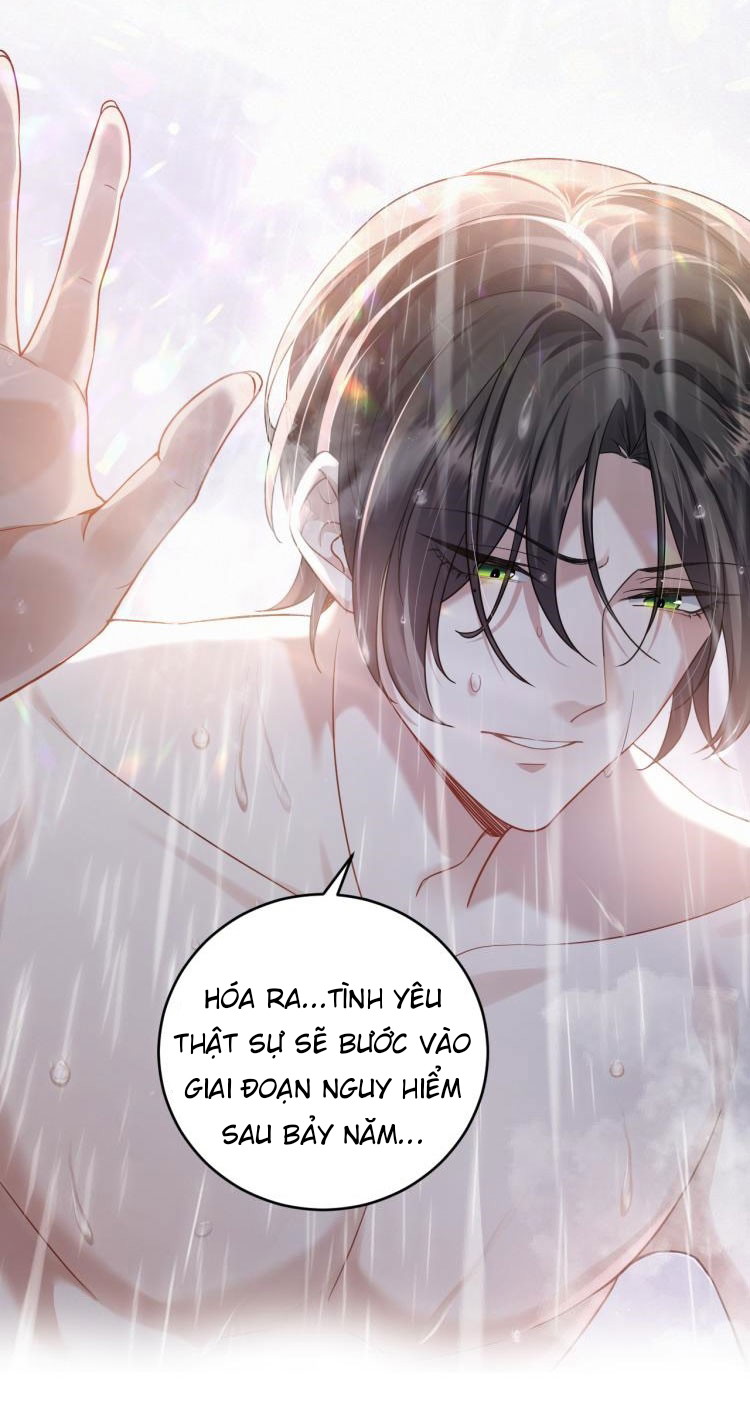 Từ Hôm Nay Bắt Đầu Ngược Tra Nam Chapter 1 - Next Chapter 2