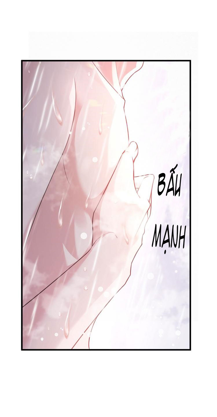 Từ Hôm Nay Bắt Đầu Ngược Tra Nam Chapter 1 - Next Chapter 2