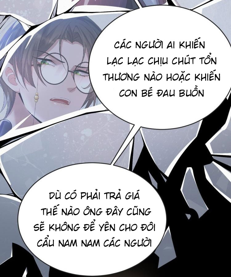 Từ Hôm Nay Bắt Đầu Ngược Tra Nam Chapter 1 - Next Chapter 2