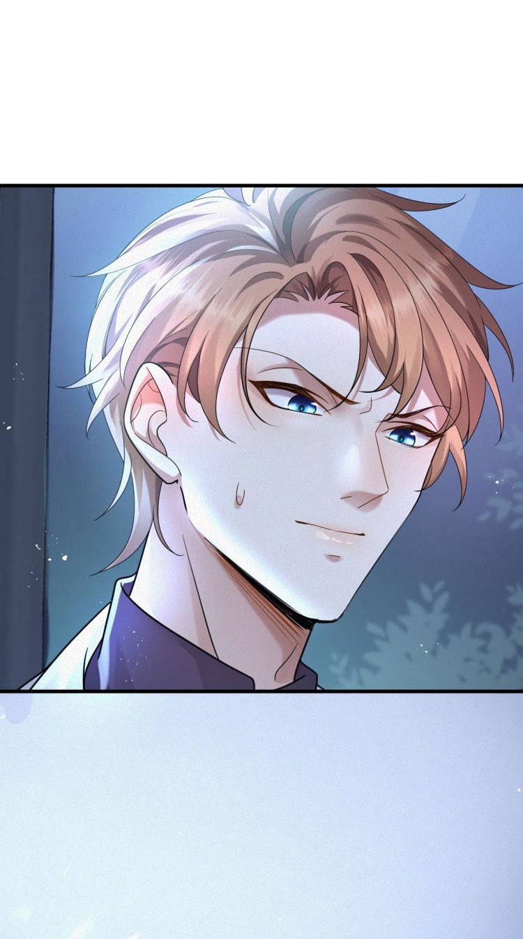 Từ Hôm Nay Bắt Đầu Ngược Tra Nam Chapter 1 - Next Chapter 2