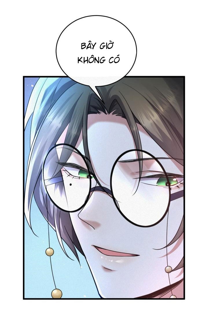 Từ Hôm Nay Bắt Đầu Ngược Tra Nam Chapter 1 - Next Chapter 2