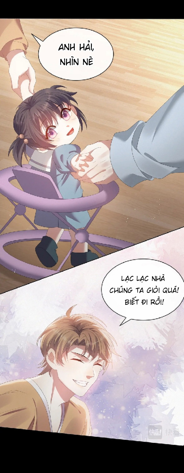 Từ Hôm Nay Bắt Đầu Ngược Tra Nam Chapter 13 - Next Chapter 14
