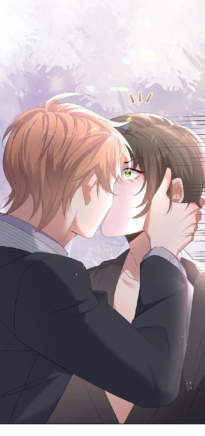 Từ Hôm Nay Bắt Đầu Ngược Tra Nam Chapter 13 - Next Chapter 14