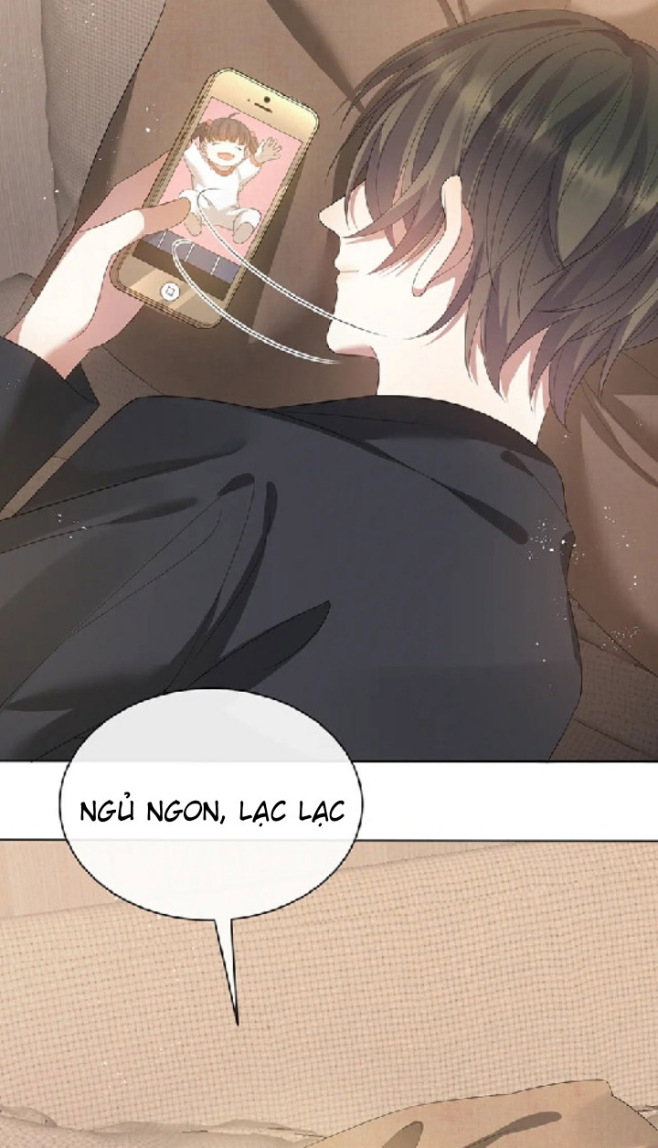 Từ Hôm Nay Bắt Đầu Ngược Tra Nam Chapter 13 - Next Chapter 14