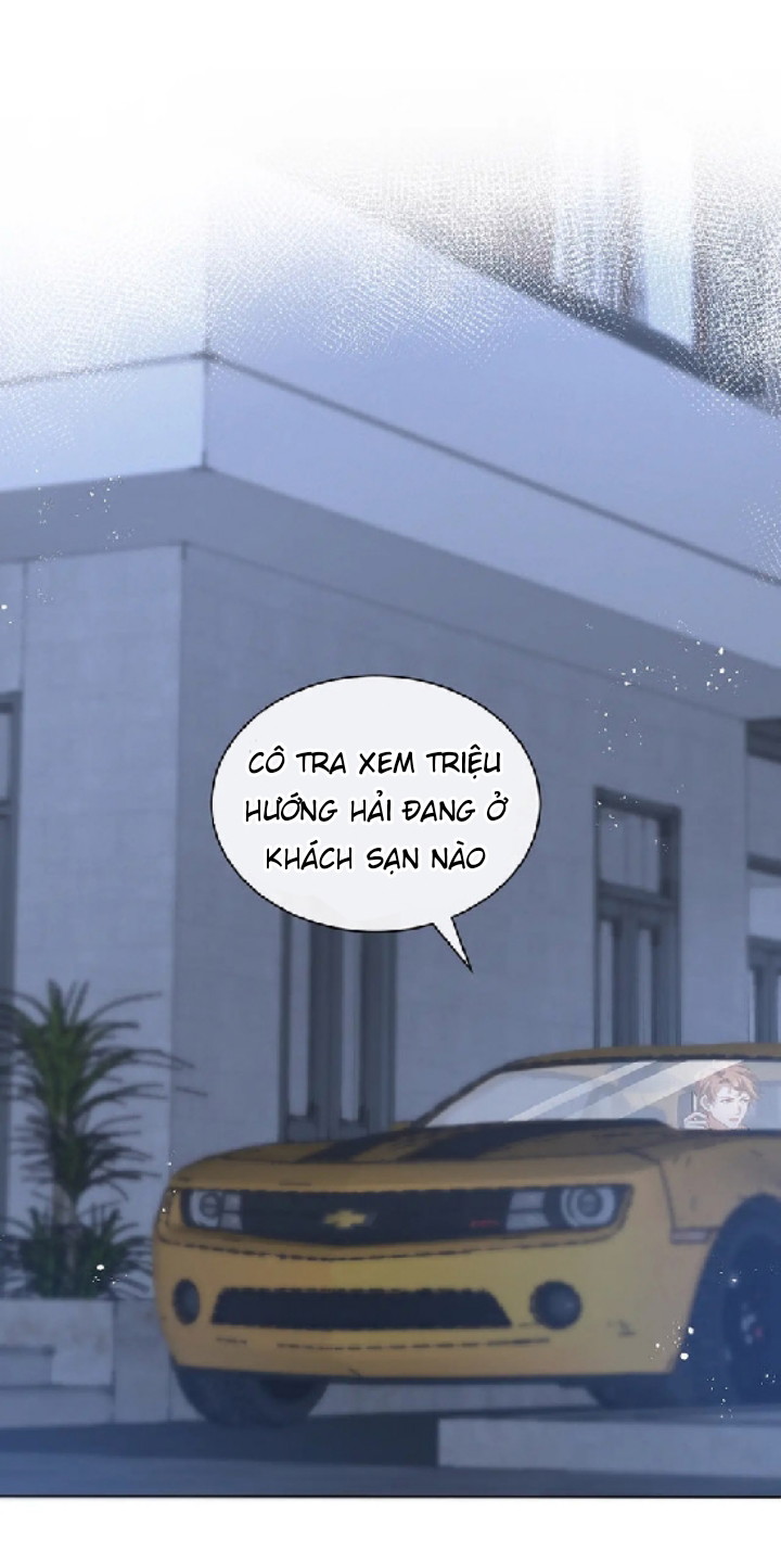 Từ Hôm Nay Bắt Đầu Ngược Tra Nam Chapter 13 - Next Chapter 14