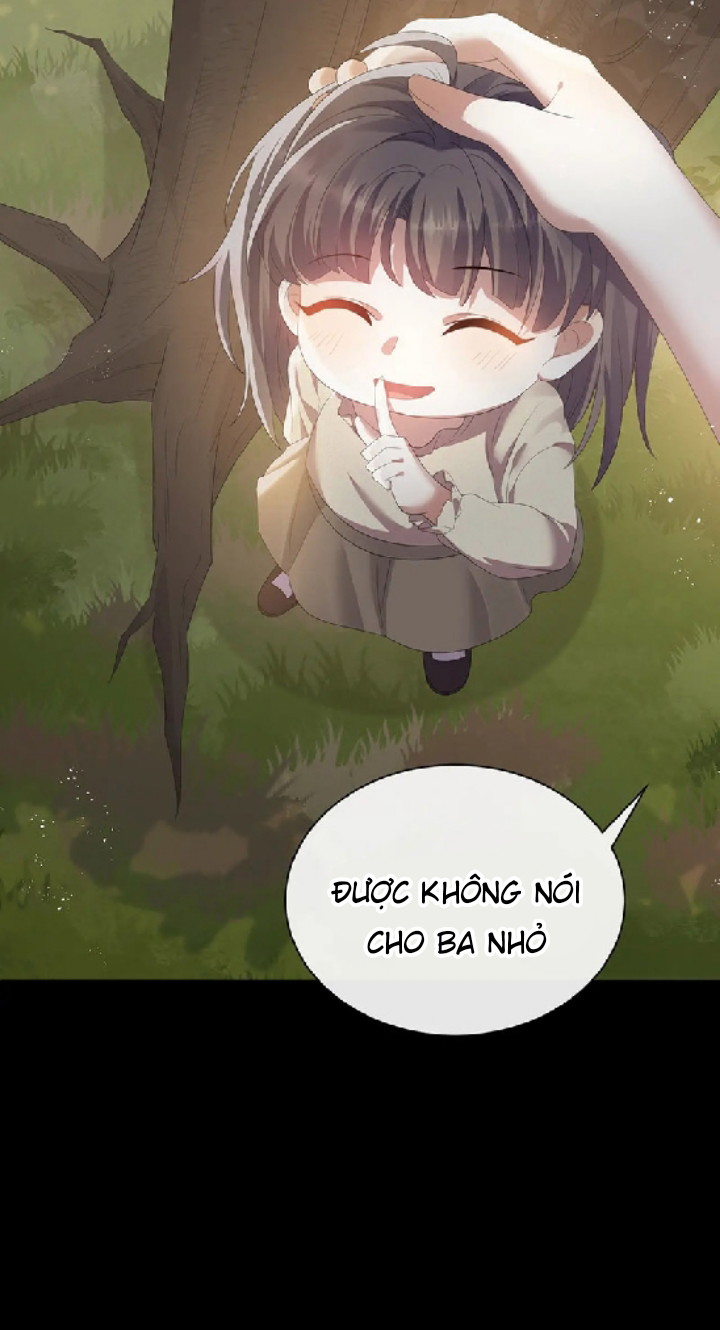 Từ Hôm Nay Bắt Đầu Ngược Tra Nam Chapter 13 - Next Chapter 14