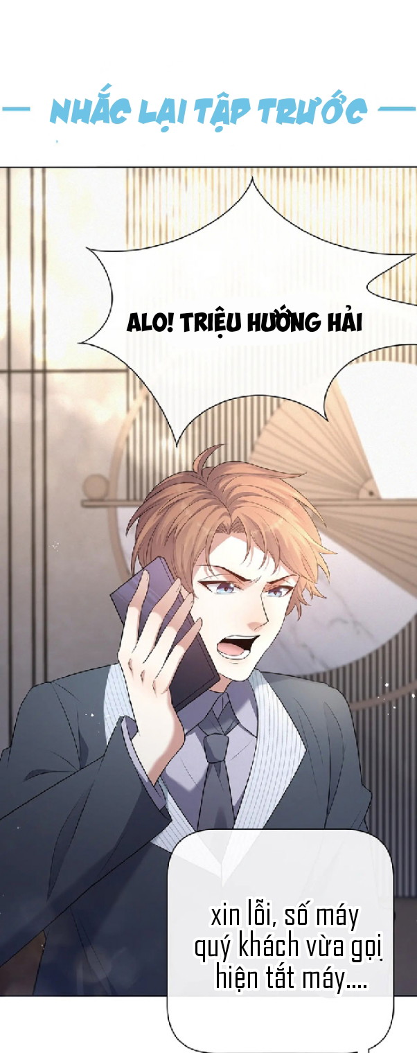 Từ Hôm Nay Bắt Đầu Ngược Tra Nam Chapter 13 - Next Chapter 14