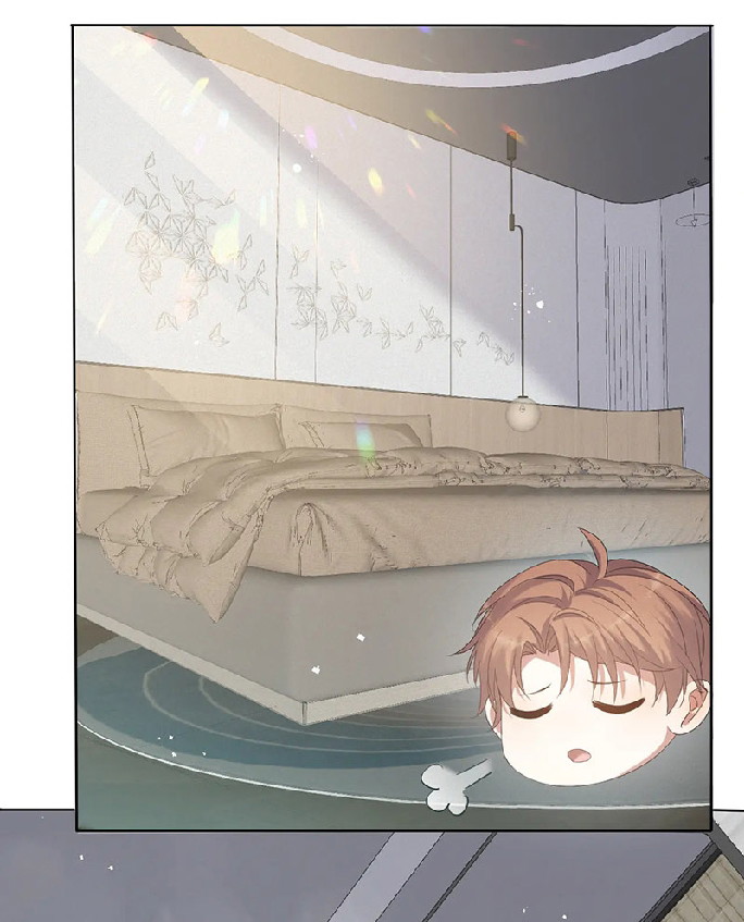 Từ Hôm Nay Bắt Đầu Ngược Tra Nam Chapter 13 - Next Chapter 14
