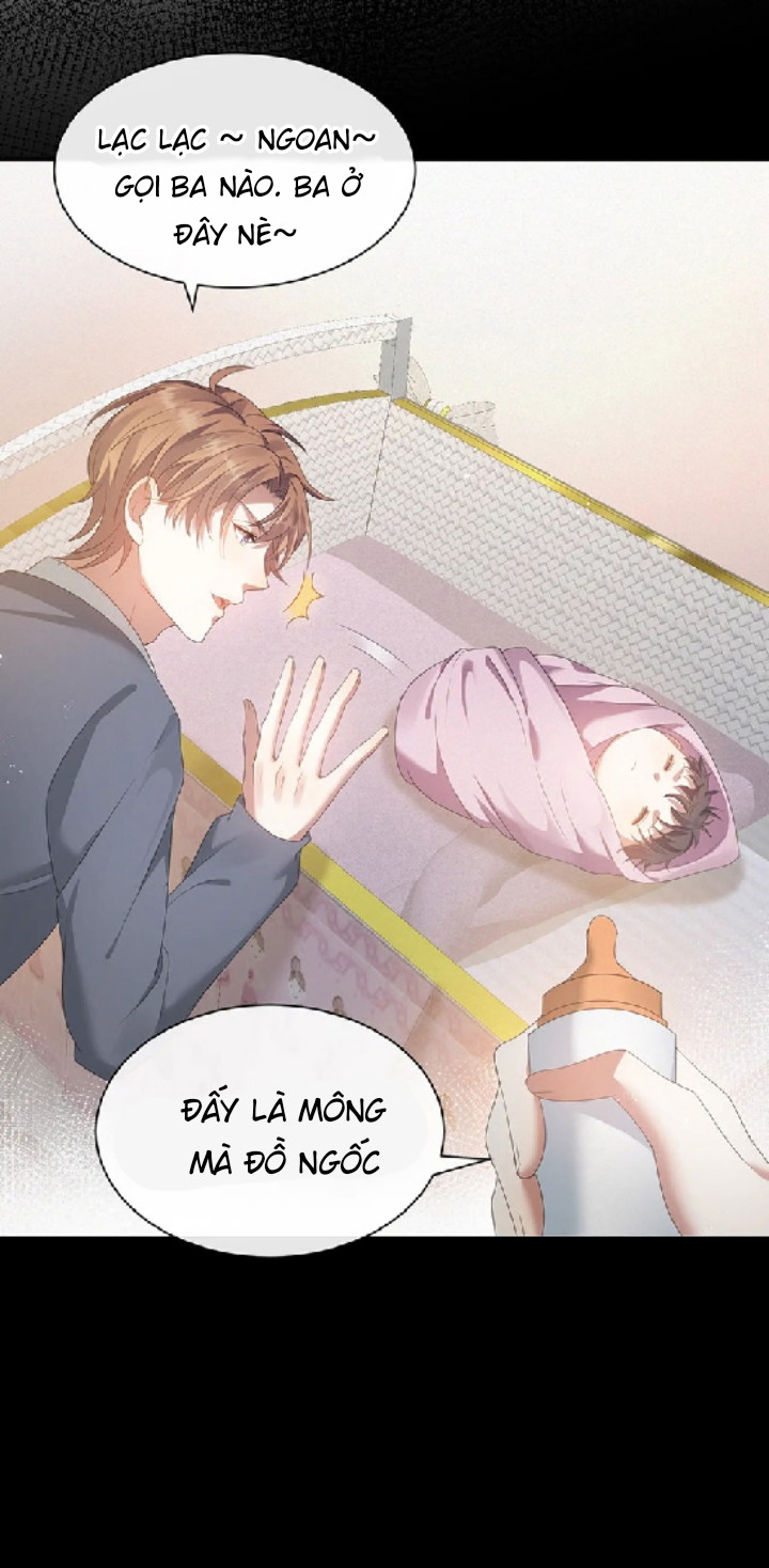 Từ Hôm Nay Bắt Đầu Ngược Tra Nam Chapter 13 - Next Chapter 14