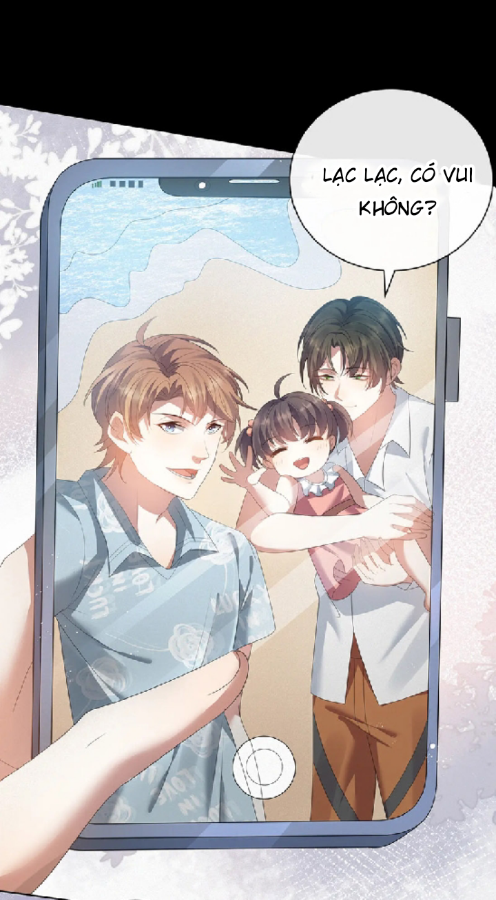 Từ Hôm Nay Bắt Đầu Ngược Tra Nam Chapter 13 - Next Chapter 14