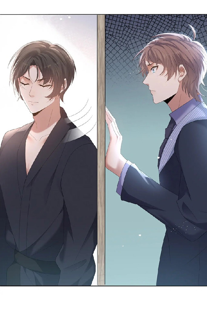 Từ Hôm Nay Bắt Đầu Ngược Tra Nam Chapter 13 - Next Chapter 14