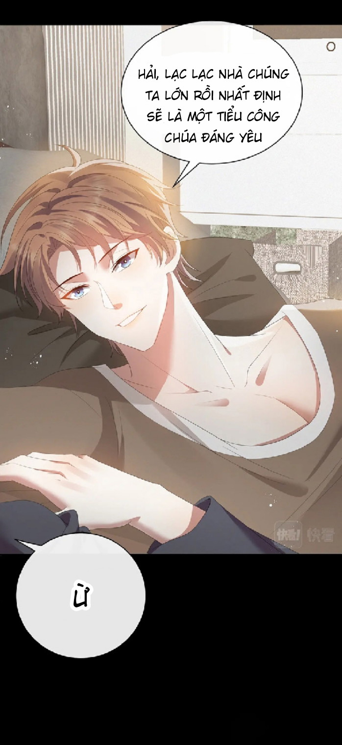 Từ Hôm Nay Bắt Đầu Ngược Tra Nam Chapter 13 - Next Chapter 14