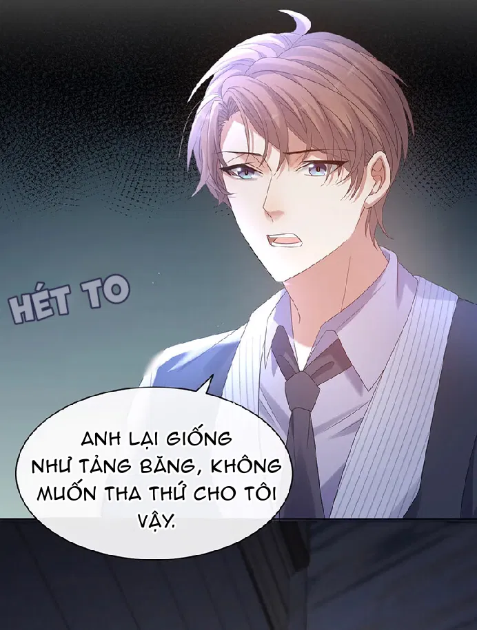 Từ Hôm Nay Bắt Đầu Ngược Tra Nam Chapter 14 - Next Chapter 15
