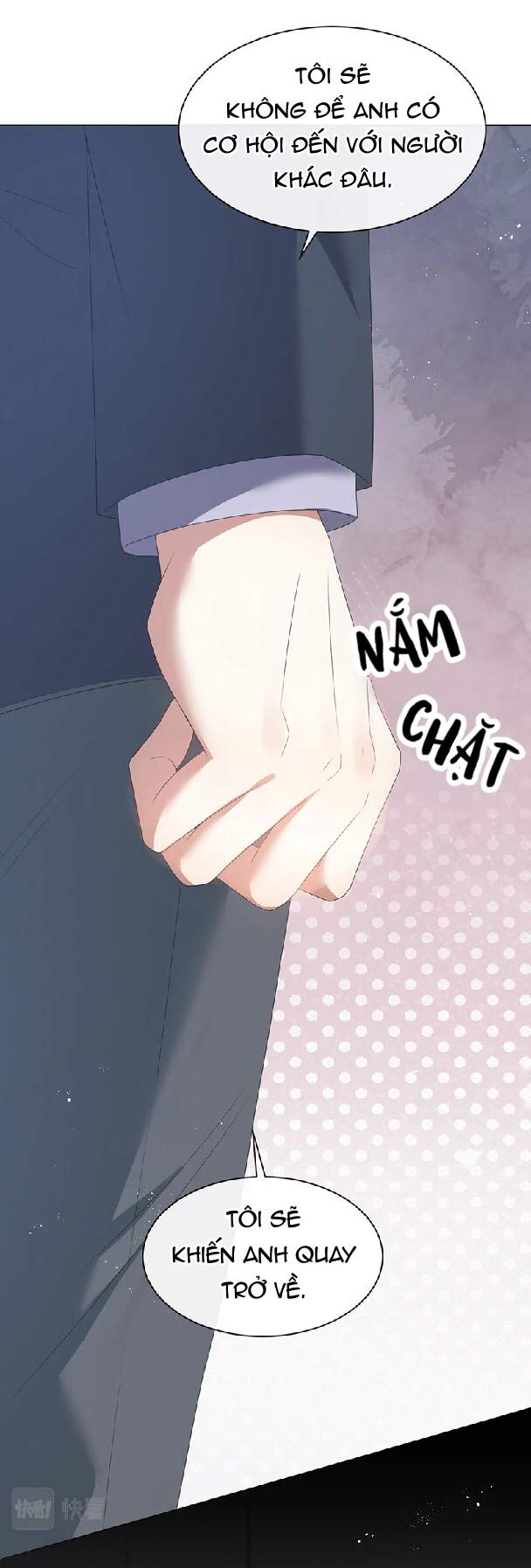 Từ Hôm Nay Bắt Đầu Ngược Tra Nam Chapter 14 - Next Chapter 15