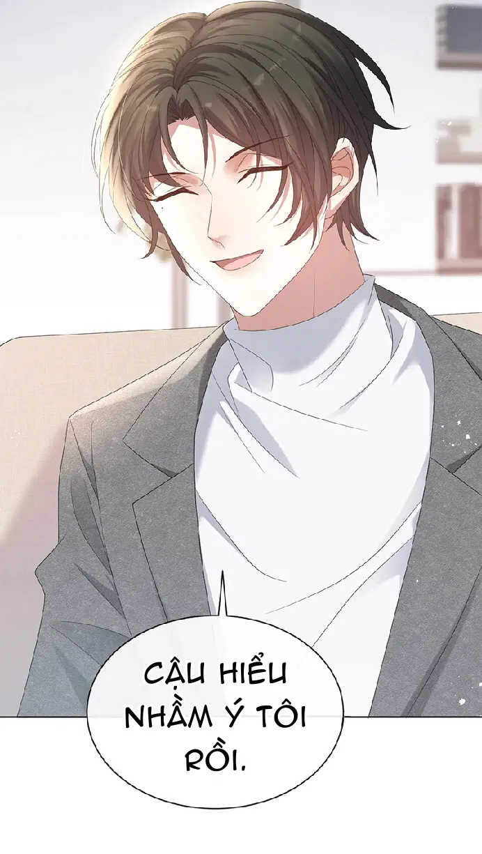 Từ Hôm Nay Bắt Đầu Ngược Tra Nam Chapter 14 - Next Chapter 15