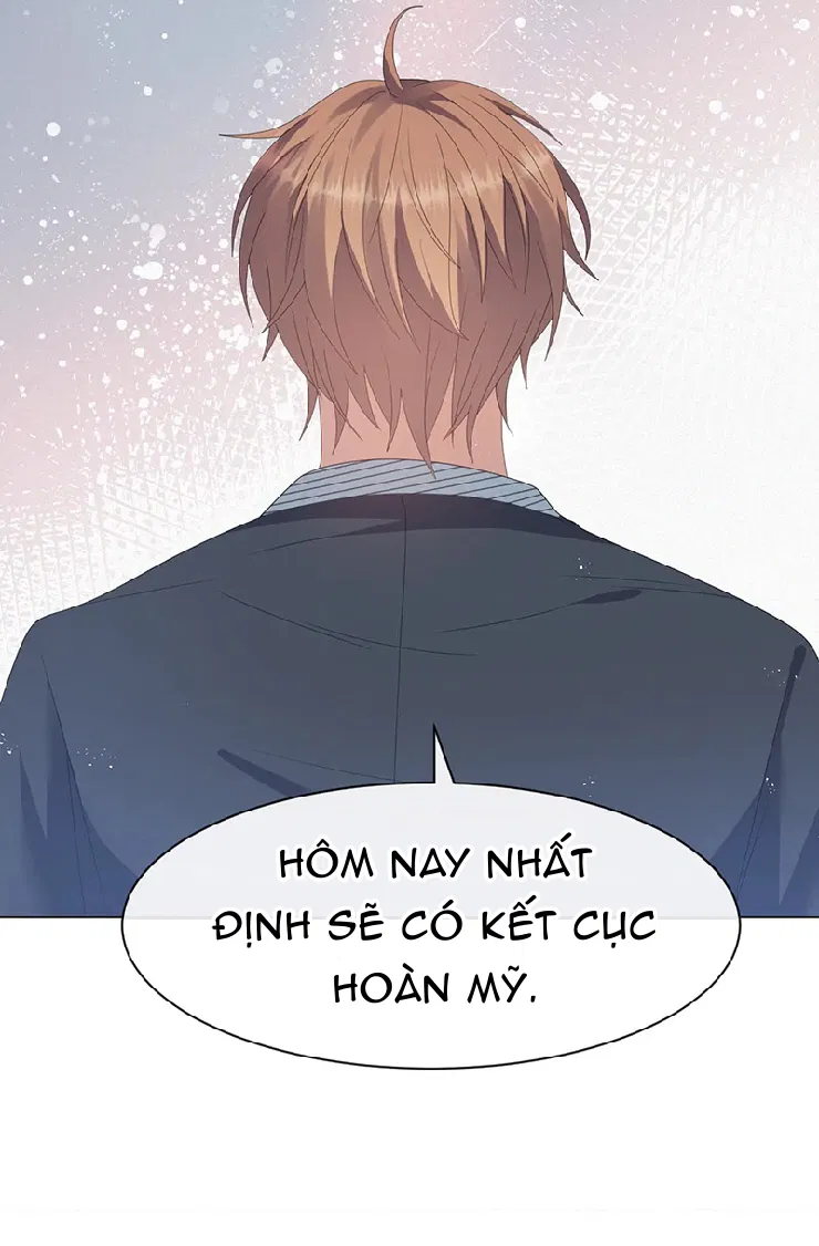 Từ Hôm Nay Bắt Đầu Ngược Tra Nam Chapter 14 - Next Chapter 15