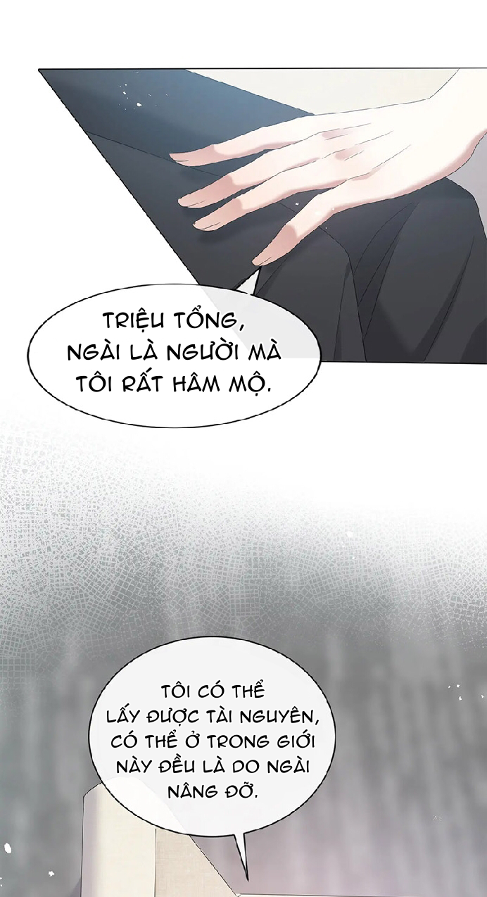 Từ Hôm Nay Bắt Đầu Ngược Tra Nam Chapter 14 - Next Chapter 15