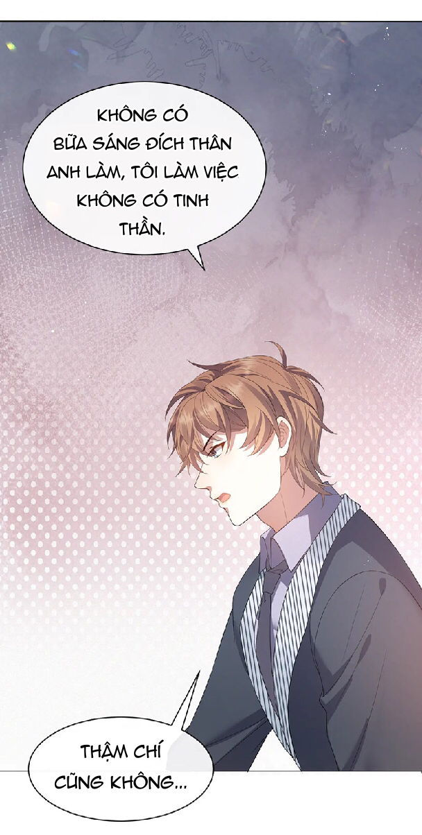 Từ Hôm Nay Bắt Đầu Ngược Tra Nam Chapter 14 - Next Chapter 15