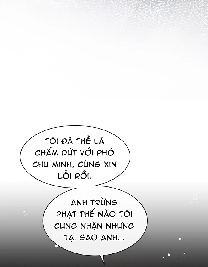 Từ Hôm Nay Bắt Đầu Ngược Tra Nam Chapter 14 - Next Chapter 15