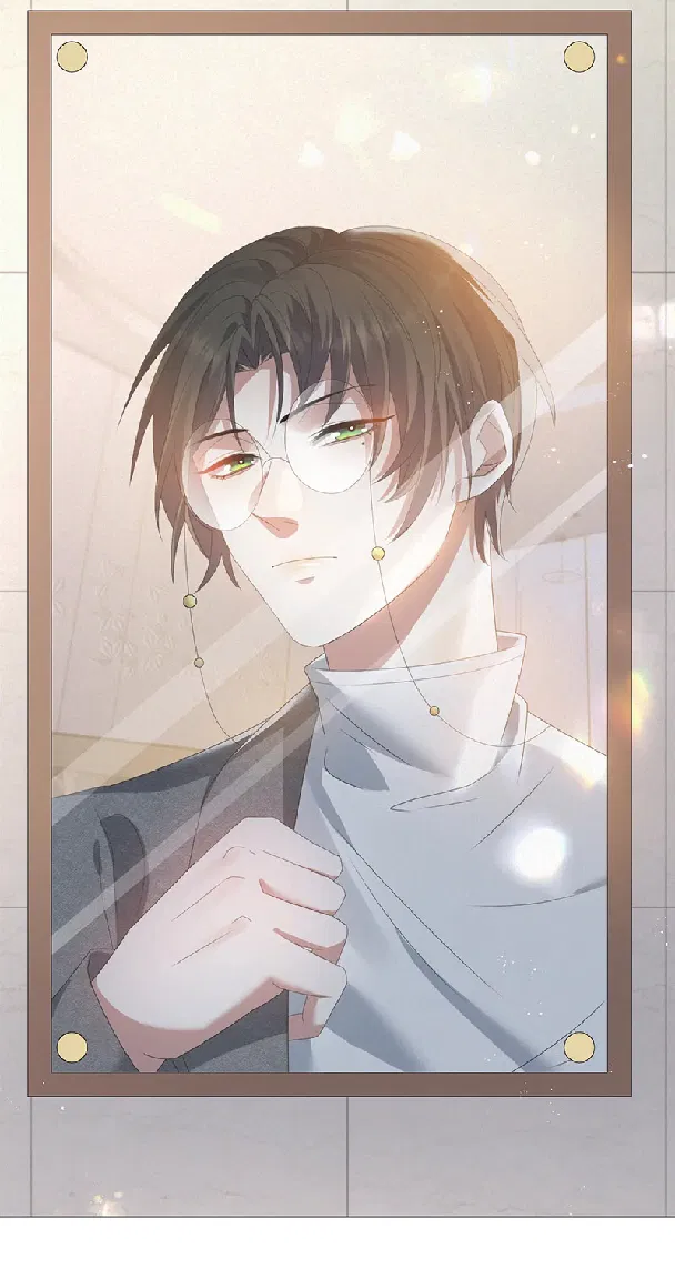 Từ Hôm Nay Bắt Đầu Ngược Tra Nam Chapter 14 - Next Chapter 15