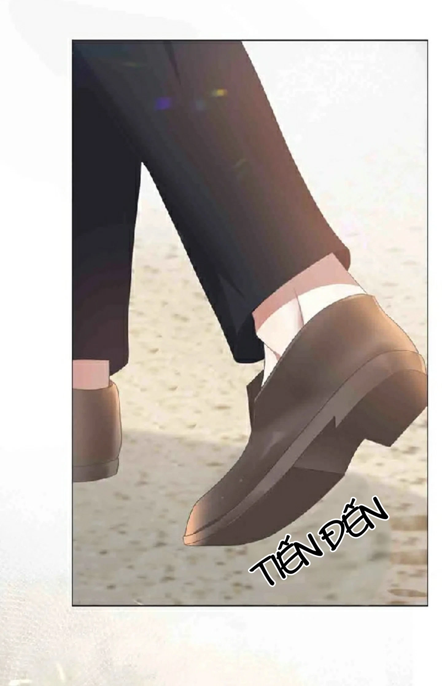Từ Hôm Nay Bắt Đầu Ngược Tra Nam Chapter 15 - Next Chapter 16