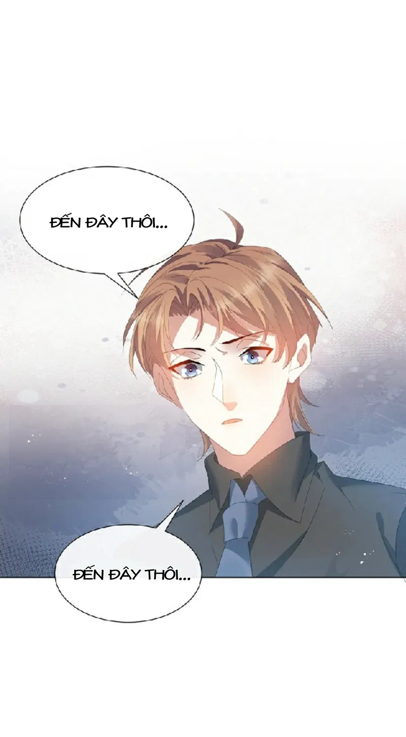 Từ Hôm Nay Bắt Đầu Ngược Tra Nam Chapter 15 - Next Chapter 16