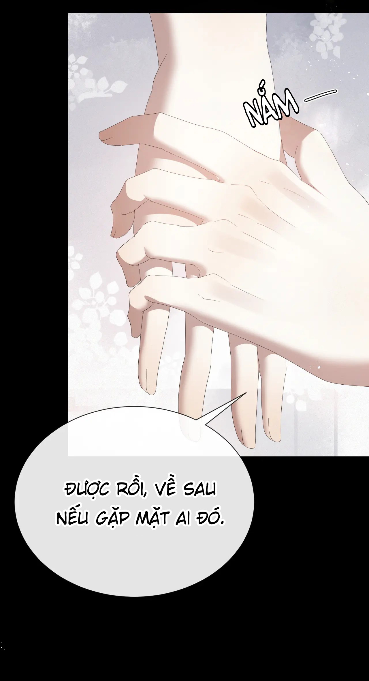 Từ Hôm Nay Bắt Đầu Ngược Tra Nam Chapter 19 - Next Chapter 20