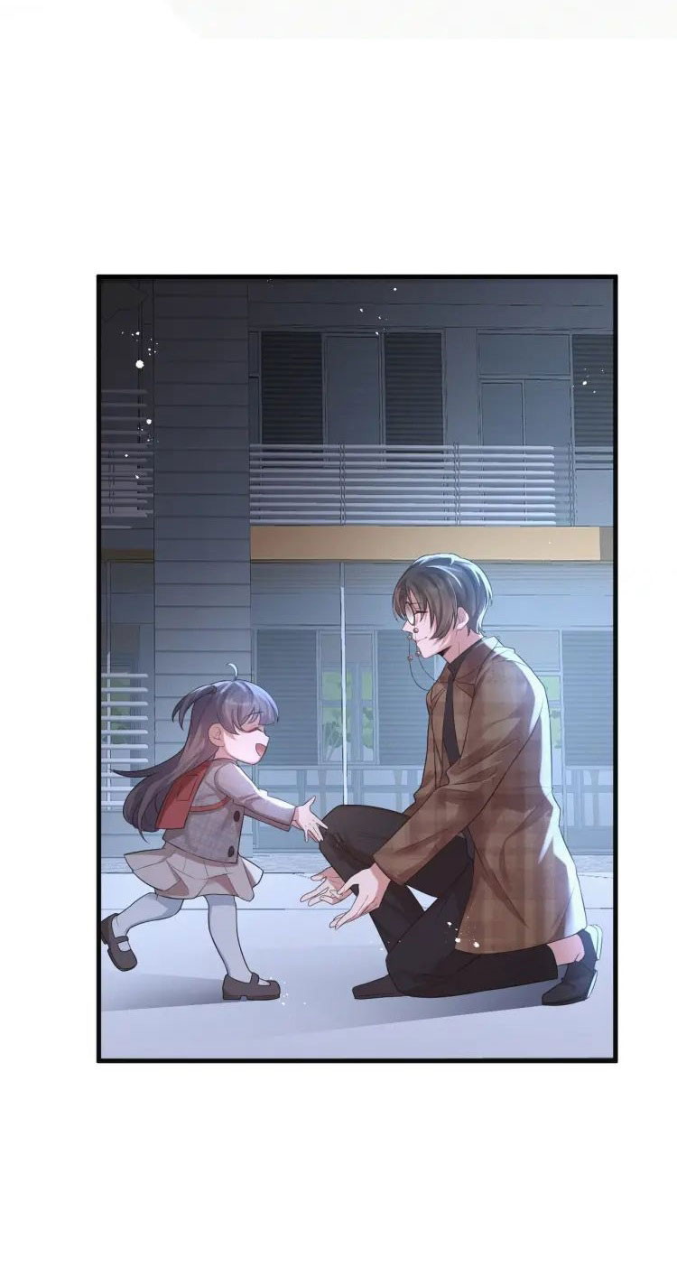 Từ Hôm Nay Bắt Đầu Ngược Tra Nam Chapter 2 - Next Chapter 3