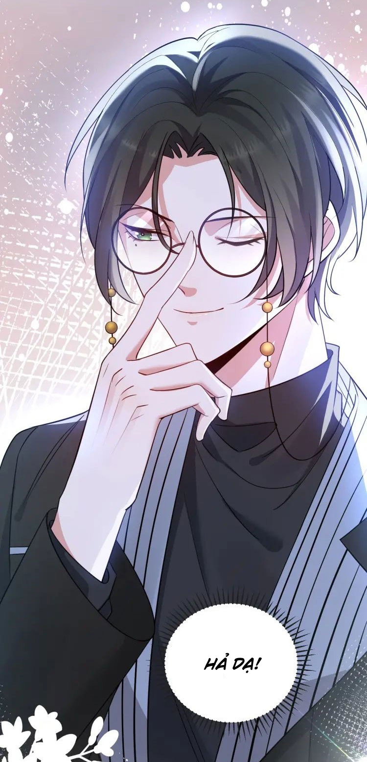 Từ Hôm Nay Bắt Đầu Ngược Tra Nam Chapter 2 - Next Chapter 3