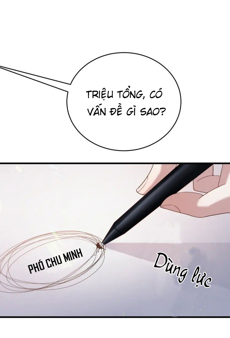 Từ Hôm Nay Bắt Đầu Ngược Tra Nam Chapter 2 - Next Chapter 3