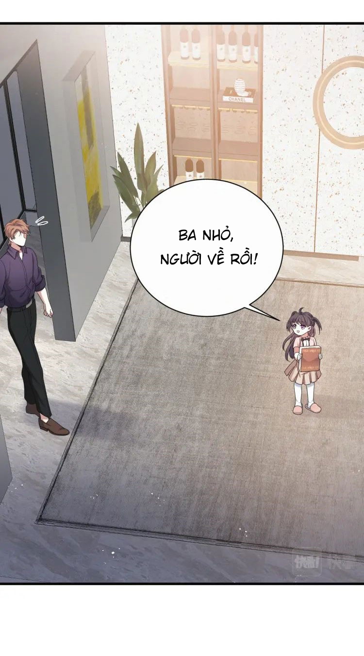 Từ Hôm Nay Bắt Đầu Ngược Tra Nam Chapter 2 - Next Chapter 3