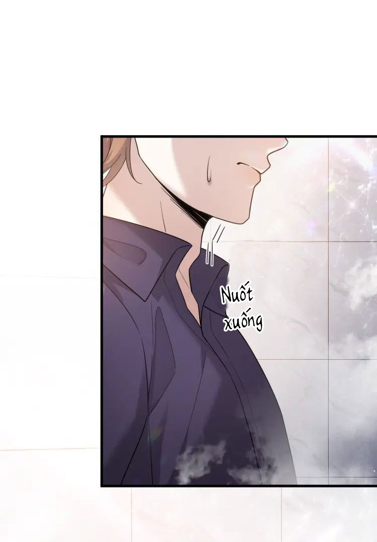 Từ Hôm Nay Bắt Đầu Ngược Tra Nam Chapter 2 - Next Chapter 3