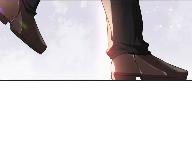 Từ Hôm Nay Bắt Đầu Ngược Tra Nam Chapter 2 - Next Chapter 3