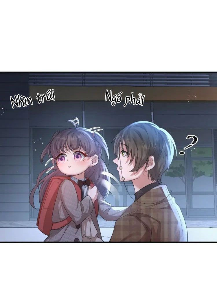 Từ Hôm Nay Bắt Đầu Ngược Tra Nam Chapter 2 - Next Chapter 3