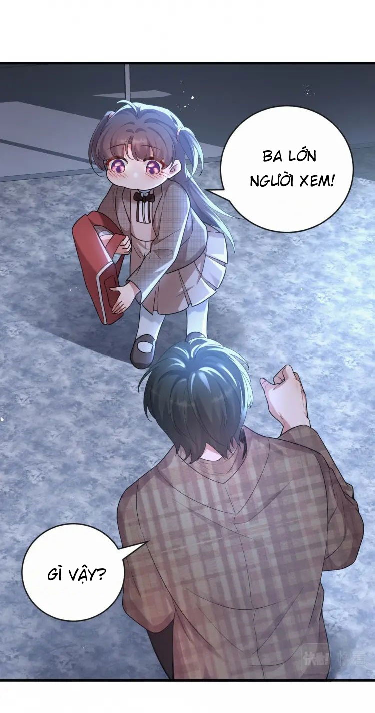 Từ Hôm Nay Bắt Đầu Ngược Tra Nam Chapter 2 - Next Chapter 3