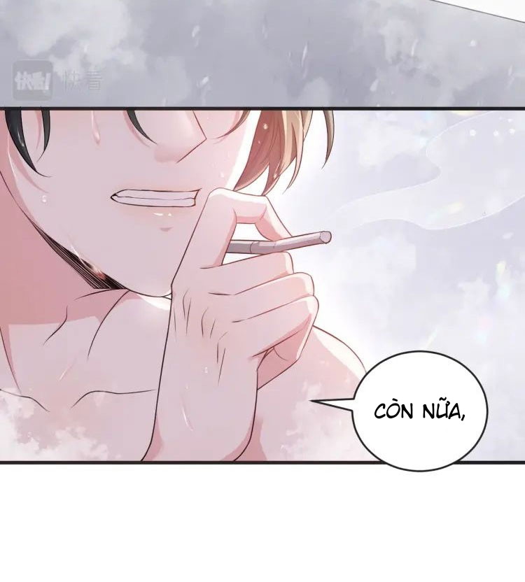 Từ Hôm Nay Bắt Đầu Ngược Tra Nam Chapter 2 - Next Chapter 3