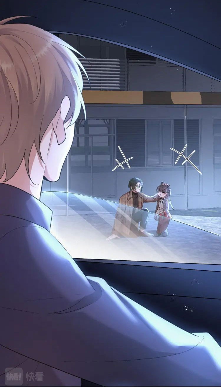Từ Hôm Nay Bắt Đầu Ngược Tra Nam Chapter 2 - Next Chapter 3