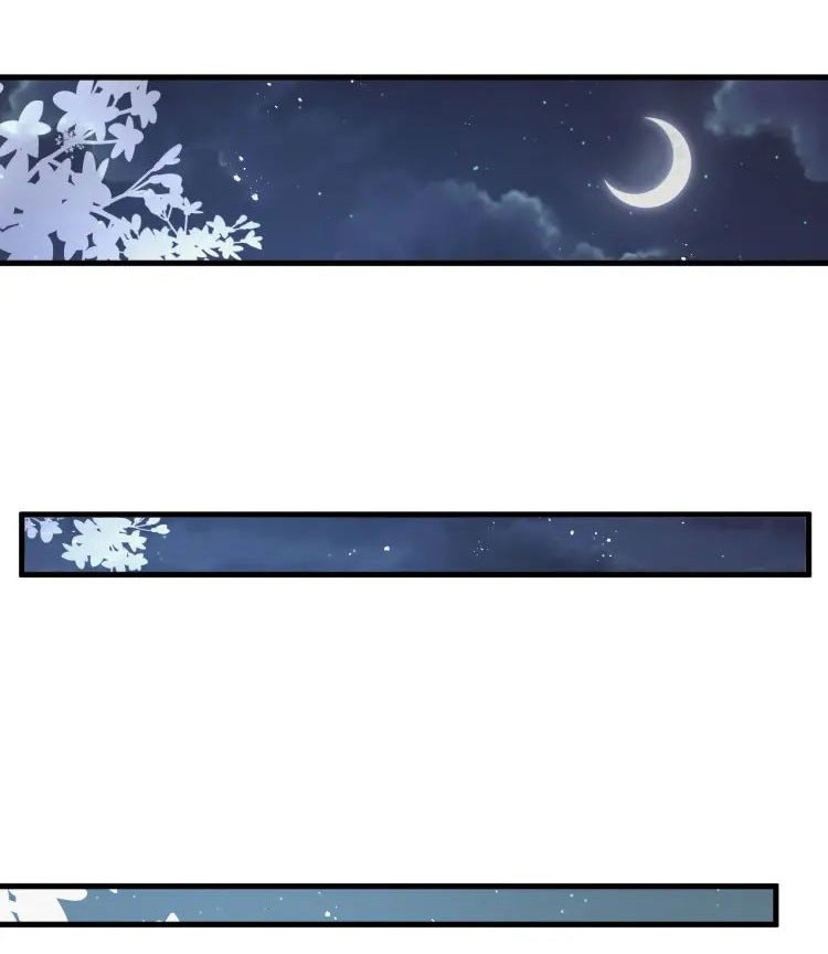 Từ Hôm Nay Bắt Đầu Ngược Tra Nam Chapter 2 - Next Chapter 3