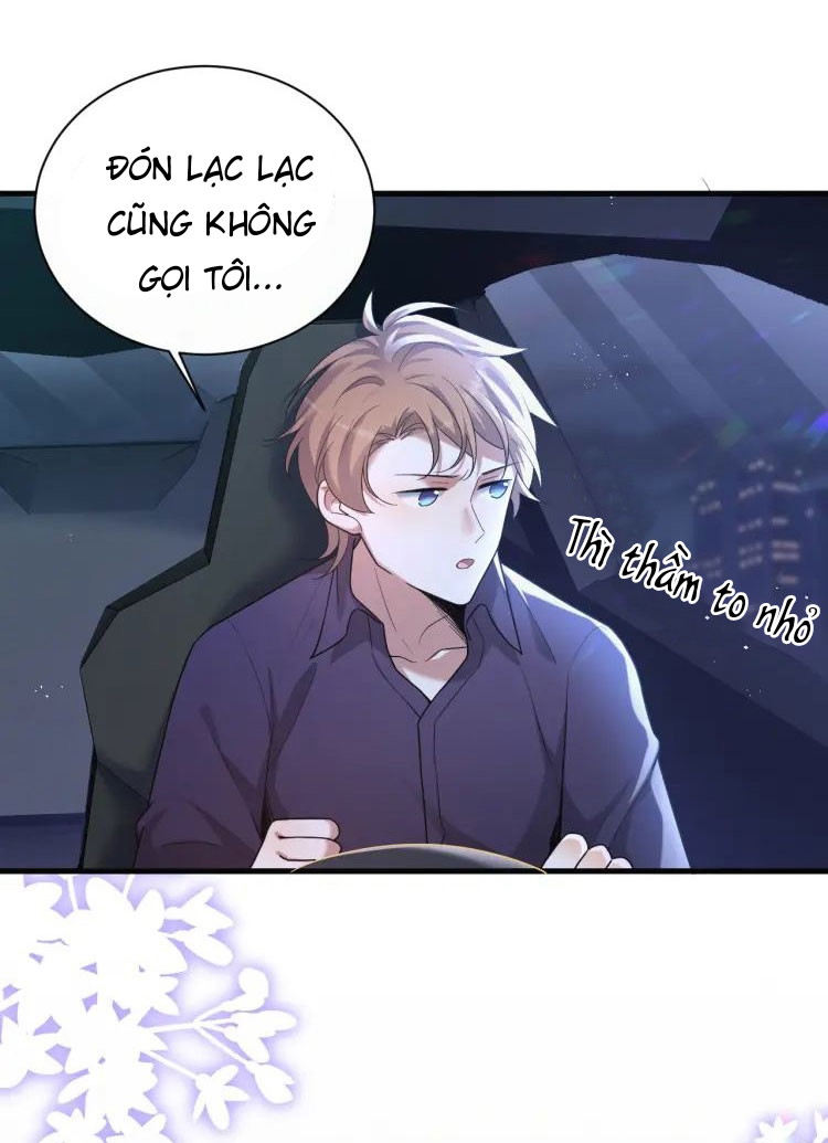 Từ Hôm Nay Bắt Đầu Ngược Tra Nam Chapter 2 - Next Chapter 3