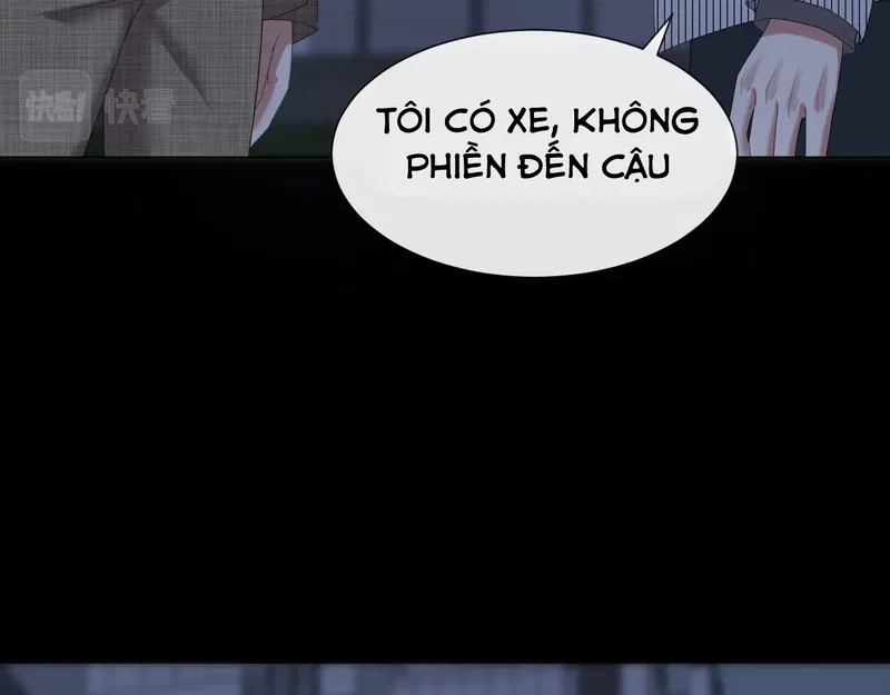 Từ Hôm Nay Bắt Đầu Ngược Tra Nam Chapter 21 - Next Chapter 22