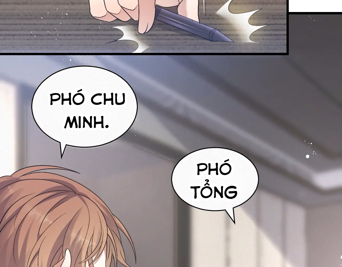 Từ Hôm Nay Bắt Đầu Ngược Tra Nam Chapter 6 - Next Chapter 7