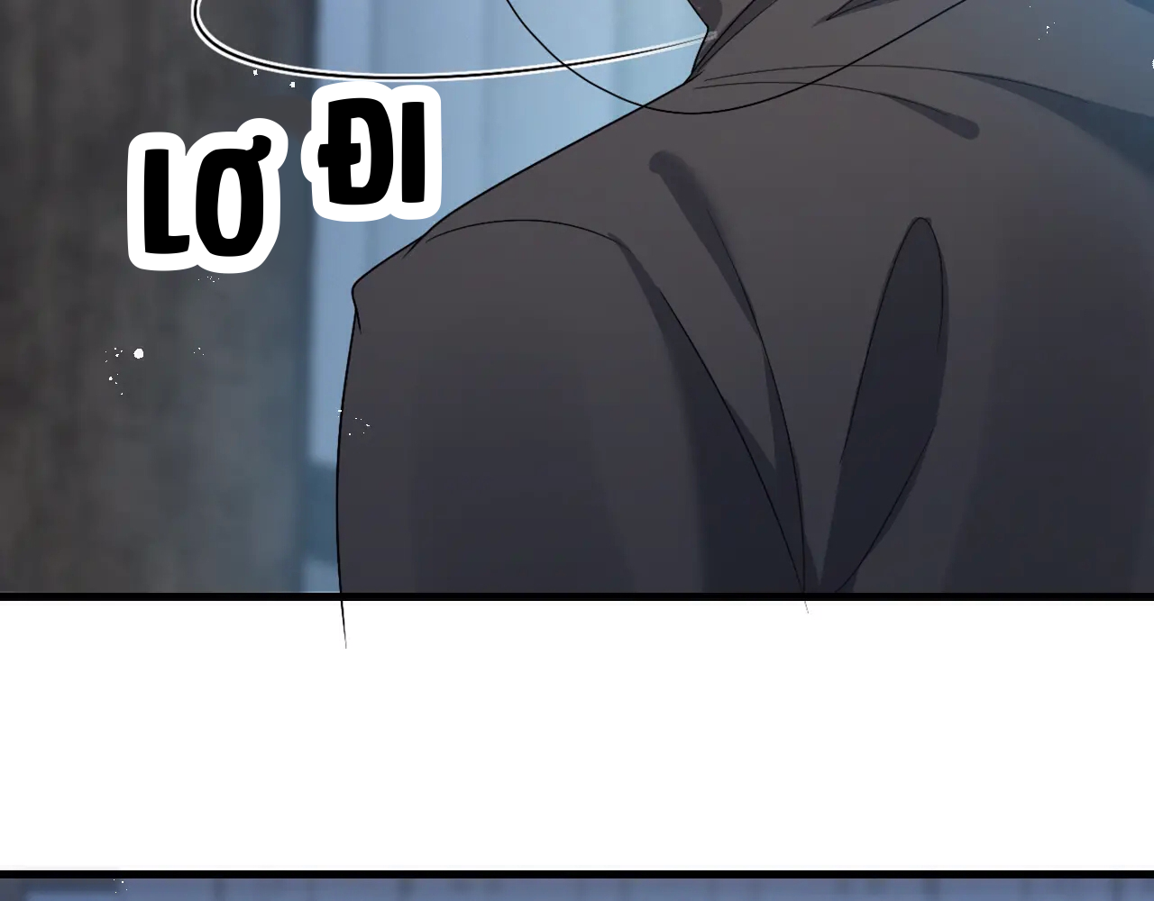 Từ Hôm Nay Bắt Đầu Ngược Tra Nam Chapter 6 - Next Chapter 7