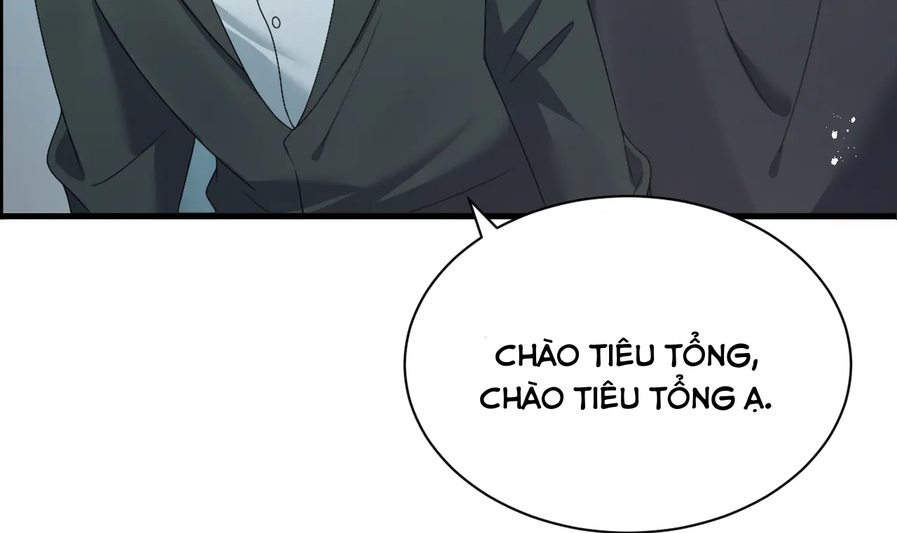 Từ Hôm Nay Bắt Đầu Ngược Tra Nam Chapter 6 - Next Chapter 7