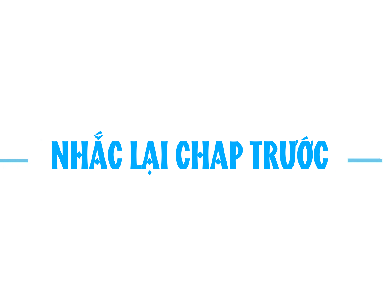 Từ Hôm Nay Bắt Đầu Ngược Tra Nam Chapter 6 - Next Chapter 7