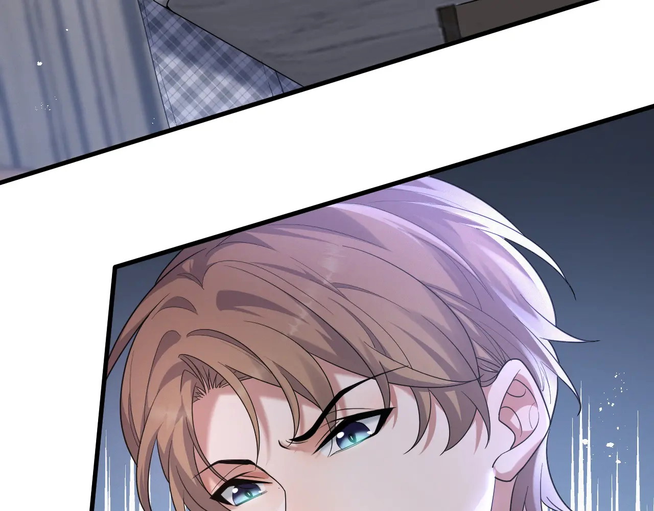 Từ Hôm Nay Bắt Đầu Ngược Tra Nam Chapter 6 - Next Chapter 7