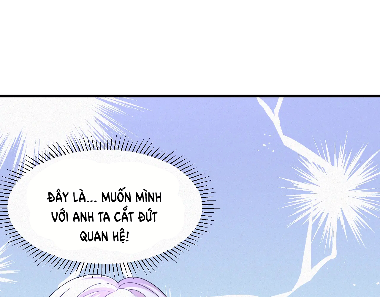 Từ Hôm Nay Bắt Đầu Ngược Tra Nam Chapter 6 - Next Chapter 7