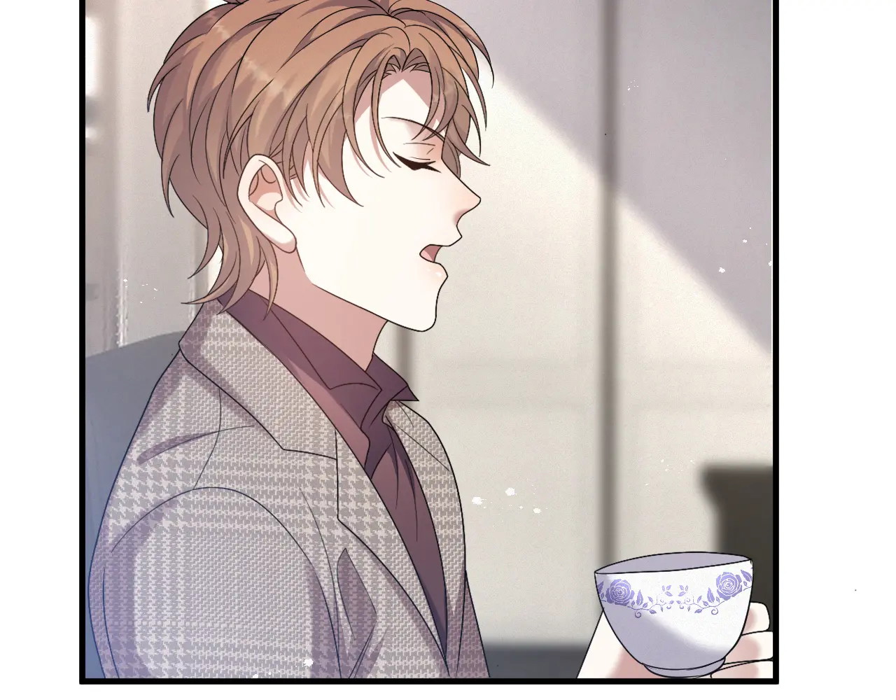 Từ Hôm Nay Bắt Đầu Ngược Tra Nam Chapter 6 - Next Chapter 7